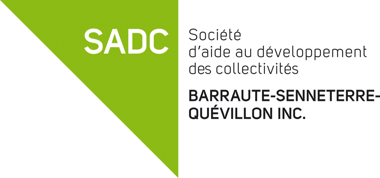 SADC Abitibi-Ouest