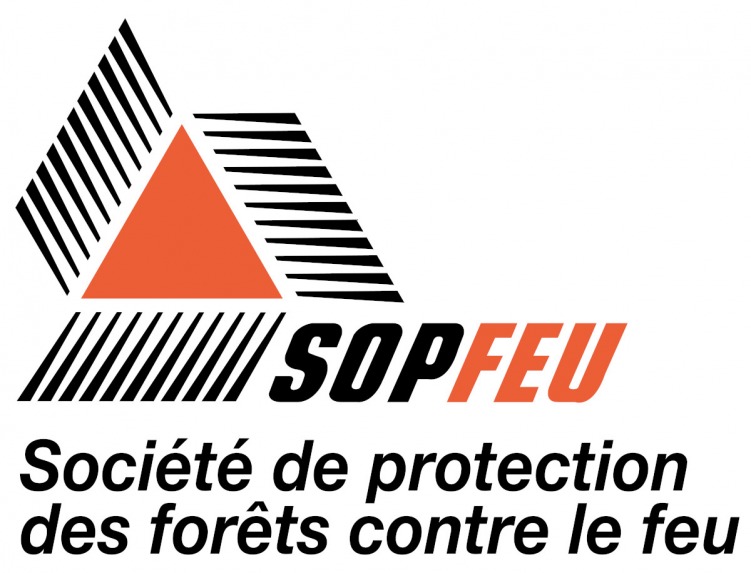 Sopfeu