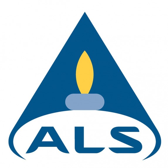ALS