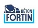 Béton Fortin inc.