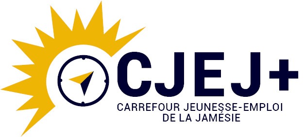 Carrefour Jeunesse-Emploi de la Jamésie - Point de service Lebel-sur-Quévillon