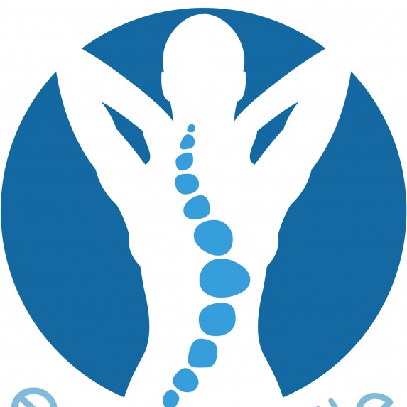 Clinique d'ostéopathie et massothérapie Jasmine Lemoyne