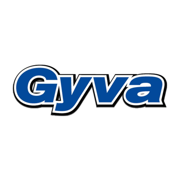 Gyva Hamster