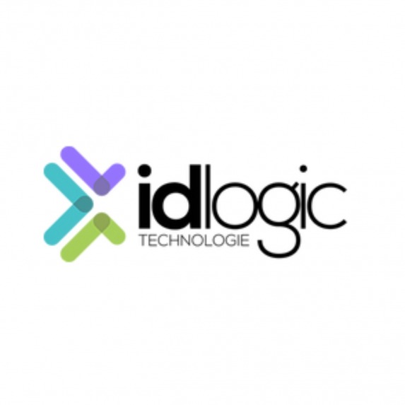 ID Logic technologie