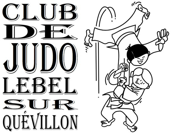 Club de Judo