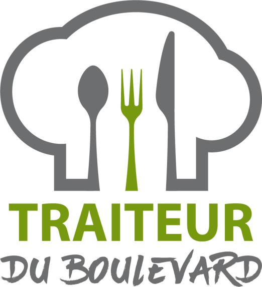 Traiteur du Boulevard