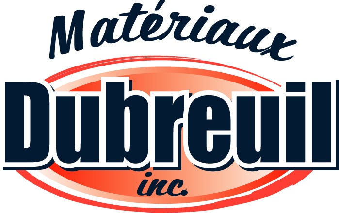 Matériaux Dubreuil inc. (Rona)