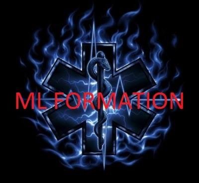 ML Formation