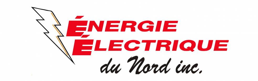 Énergie Électrique du Nord inc.