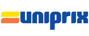 Olga Domkem Nkemaigni Pharmacienne inc. (Uniprix Santé)