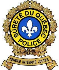 Sûreté du Québec – Lebel-sur-Quévillon
