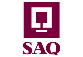 Société des Alcools du Québec (Lebel-sur-Quévillon)