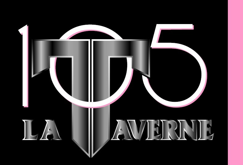 Taverne 105