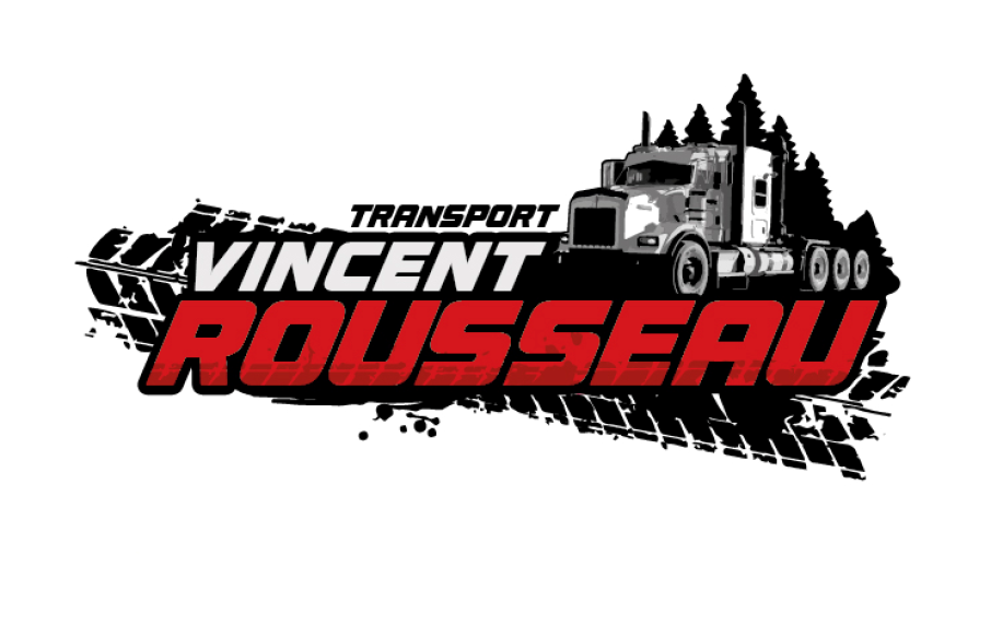 Transport Vincent Rousseau