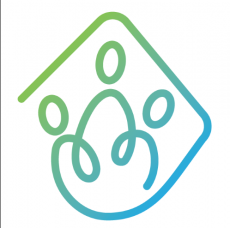 Animations Pace-Âge/ Maison de la famille