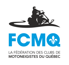 Club de Moto-Neige de Lebel-sur-Quévillon inc.