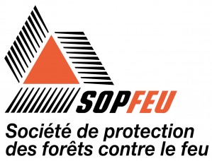 Sopfeu