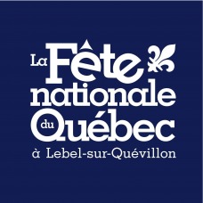 Comité de la Fête Nationale