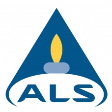 ALS
