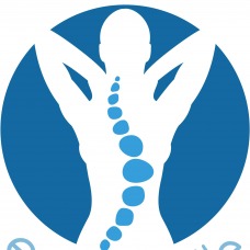 Clinique d'ostéopathie et massothérapie Jasmine Lemoyne