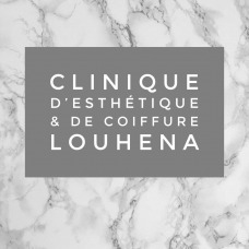 Clinique Esthétique et Coiffure Louhéna