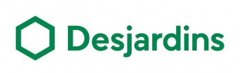 Caisse Desjardins de l'Est de l'Abitibi - Centre de services de Lebel-sur-Quévillon