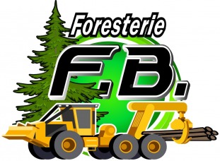 Foresterie F.B.
