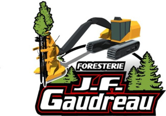 Foresterie J.F. Gaudreau inc.
