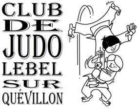 Club de Judo