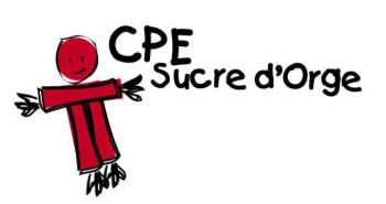 Centre de la petite enfance Sucre d'Orge