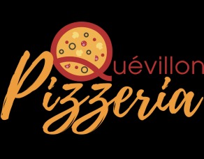 Pizzéria Quévillon