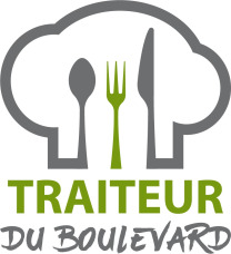 Traiteur du Boulevard