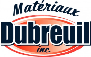 Matériaux Dubreuil inc. (Rona)