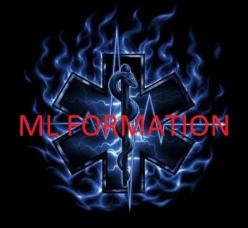 ML Formation