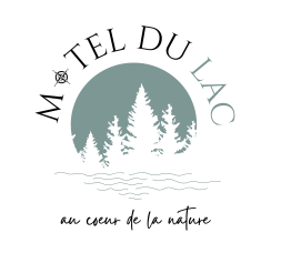 Motel du Lac