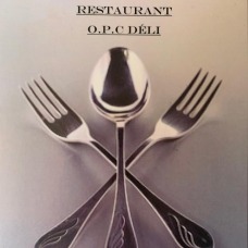 Restaurant O.P.C Déli