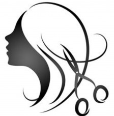 Salon Niber
