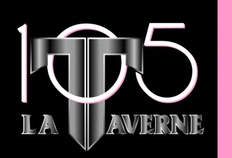 Taverne 105
