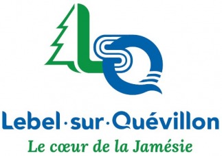 Aéroport municipal de Lebel-sur-Quévillon