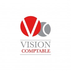Vision Comptable