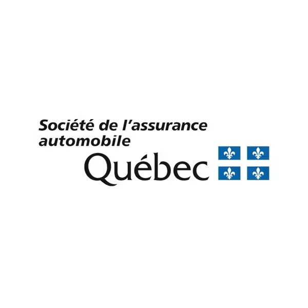 Maintien et relocalisation du point de service de la Société de l'assurance automobile du Québec
