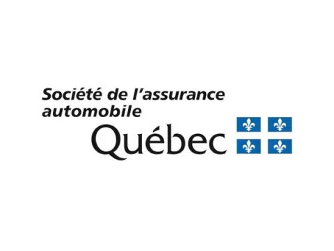 Maintien et relocalisation du point de service de la Société de l'assurance automobile du Québec